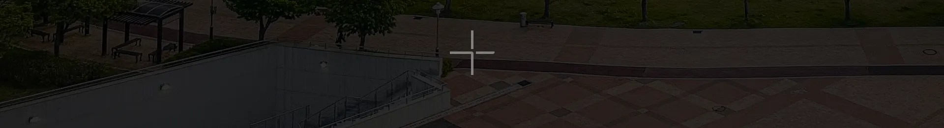 UNIST 기타 섹션